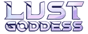 Lust Goddess: Play For Free ✔️ PC & Mobile RPG
